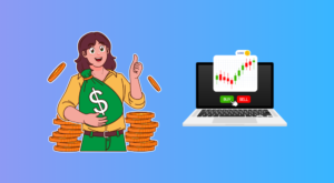 The art of finding the right equipment to trade stocks