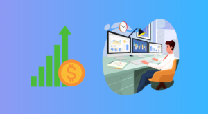 How to make it in the stock market