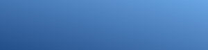 FindPercentage basic pages image